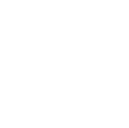 1 Yıl-2500 km Boya Tespit Garantisi(eft garanti) Icon