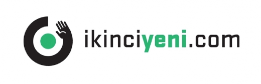 ikinciyeni.com